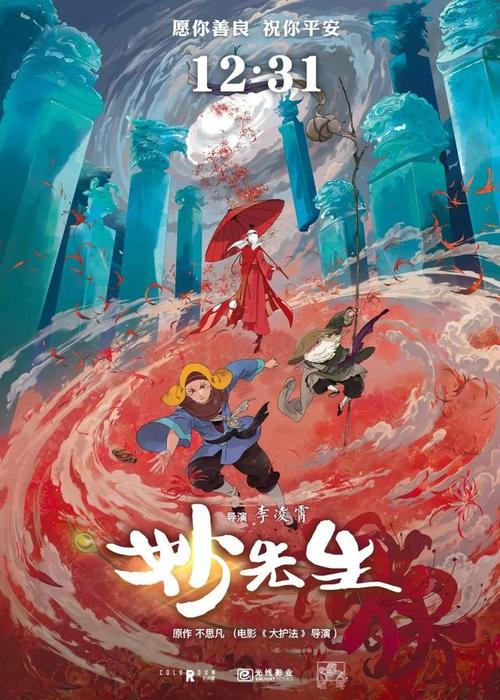 神戸菅川学院经济学文凭证书